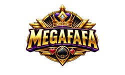 LOGO area88